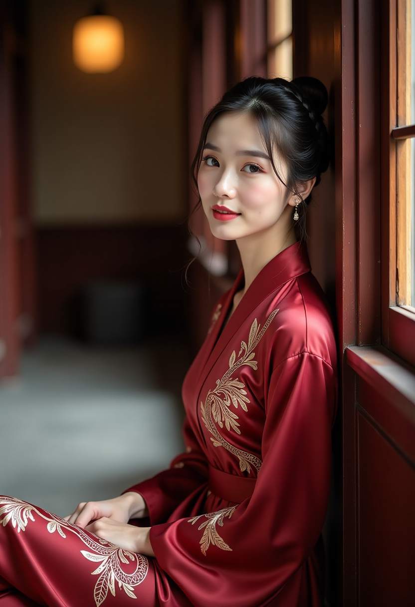 周末片场