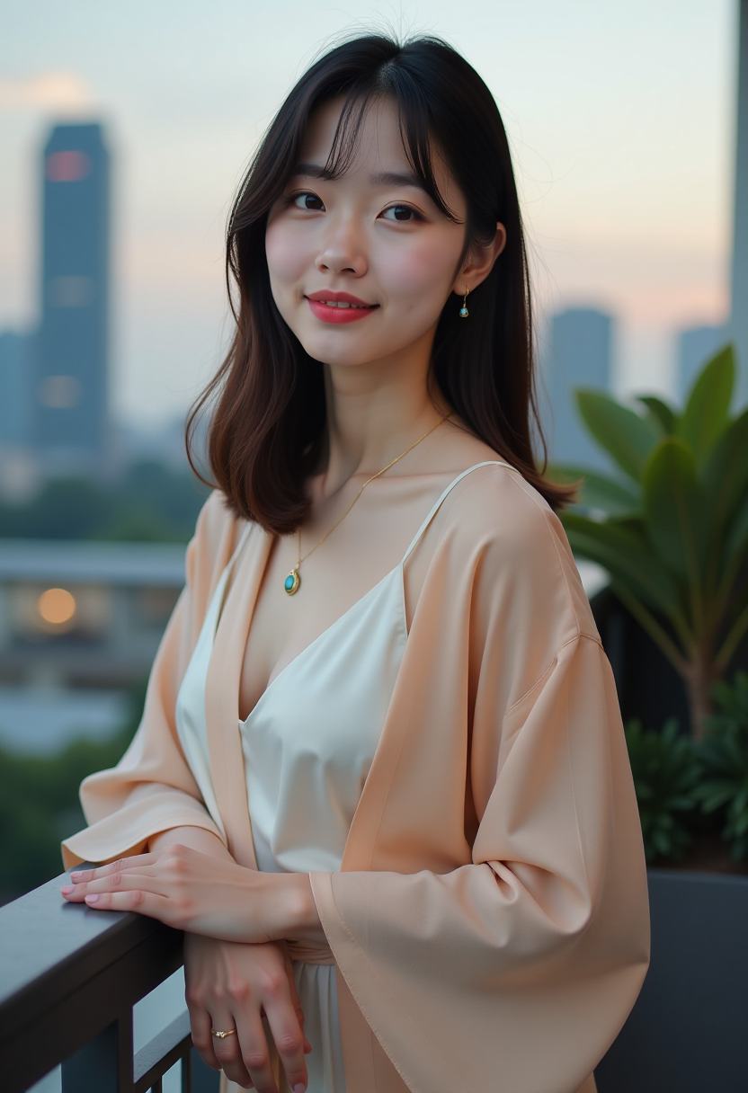 杨敏